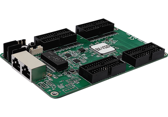 九游老哥J9俱乐部官网 - J9俱乐部老哥互换社区