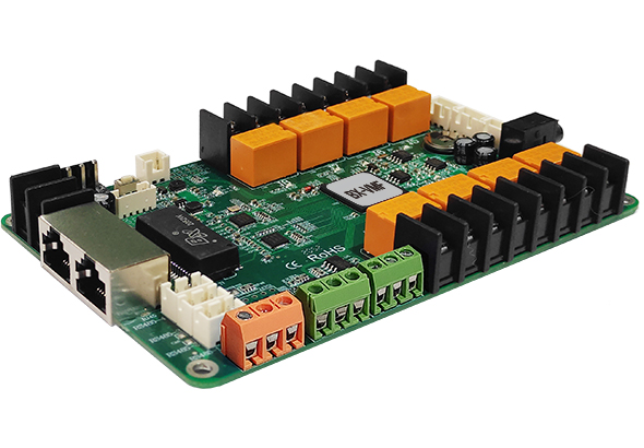 九游老哥J9俱乐部官网 - J9俱乐部老哥互换社区