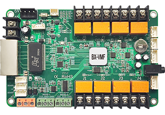 九游老哥J9俱乐部官网 - J9俱乐部老哥互换社区