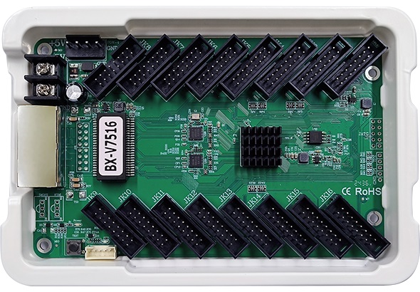 九游老哥J9俱乐部官网 - J9俱乐部老哥互换社区