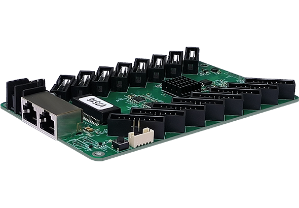 九游老哥J9俱乐部官网 - J9俱乐部老哥互换社区