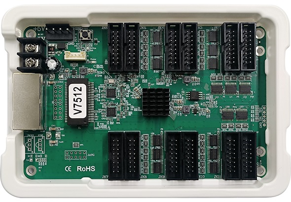 九游老哥J9俱乐部官网 - J9俱乐部老哥互换社区