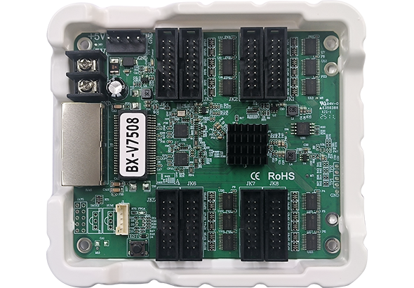 九游老哥J9俱乐部官网 - J9俱乐部老哥互换社区