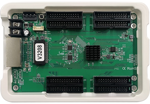 九游老哥J9俱乐部官网 - J9俱乐部老哥互换社区