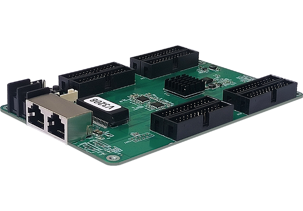 九游老哥J9俱乐部官网 - J9俱乐部老哥互换社区