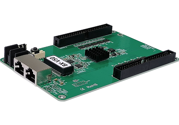 九游老哥J9俱乐部官网 - J9俱乐部老哥互换社区