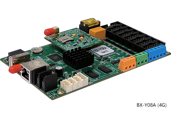 九游老哥J9俱乐部官网 - J9俱乐部老哥互换社区