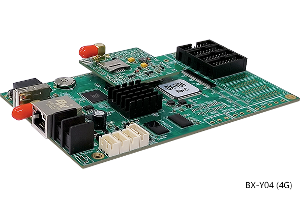 九游老哥J9俱乐部官网 - J9俱乐部老哥互换社区