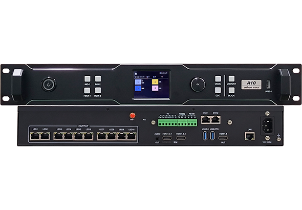 九游老哥J9俱乐部官网 - J9俱乐部老哥互换社区