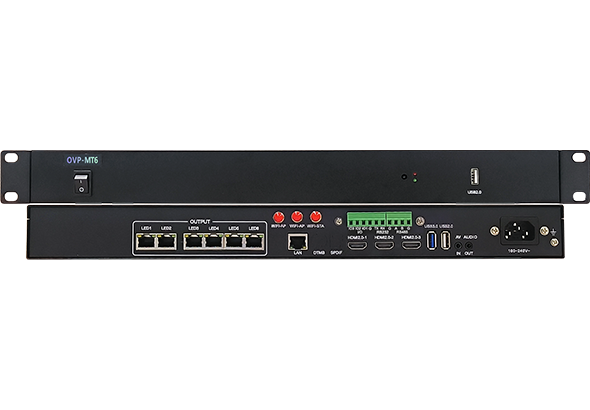 九游老哥J9俱乐部官网 - J9俱乐部老哥互换社区