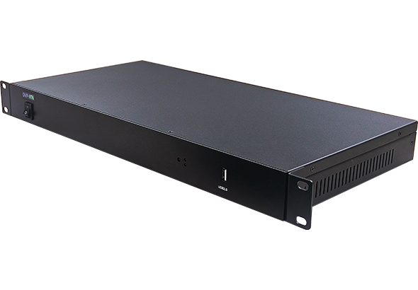 九游老哥J9俱乐部官网 - J9俱乐部老哥互换社区