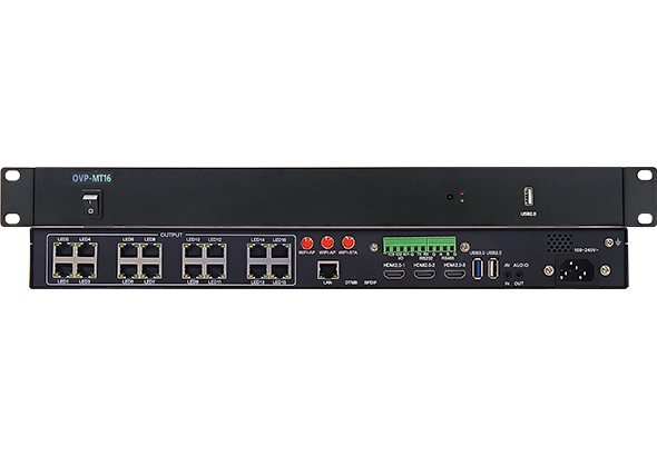 九游老哥J9俱乐部官网 - J9俱乐部老哥互换社区