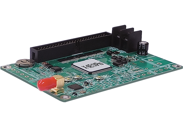 九游老哥J9俱乐部官网 - J9俱乐部老哥互换社区