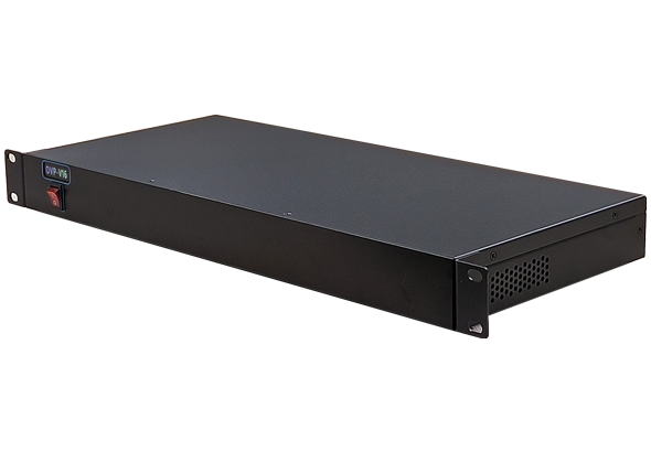 九游老哥J9俱乐部官网 - J9俱乐部老哥互换社区