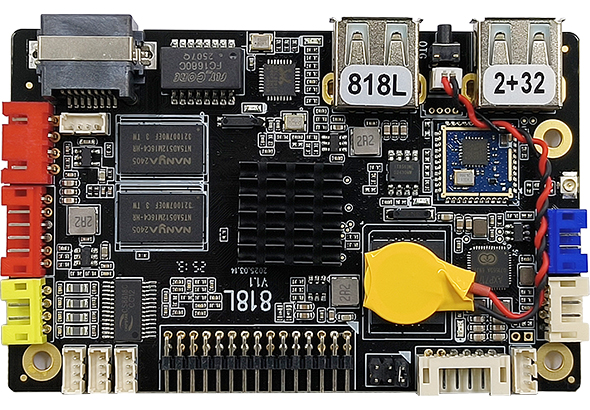 九游老哥J9俱乐部官网 - J9俱乐部老哥互换社区