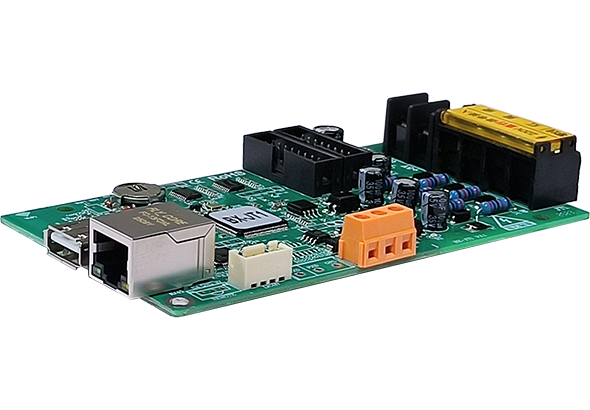 九游老哥J9俱乐部官网 - J9俱乐部老哥互换社区