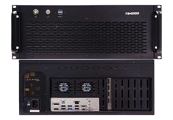 九游老哥J9俱乐部官网 - J9俱乐部老哥互换社区