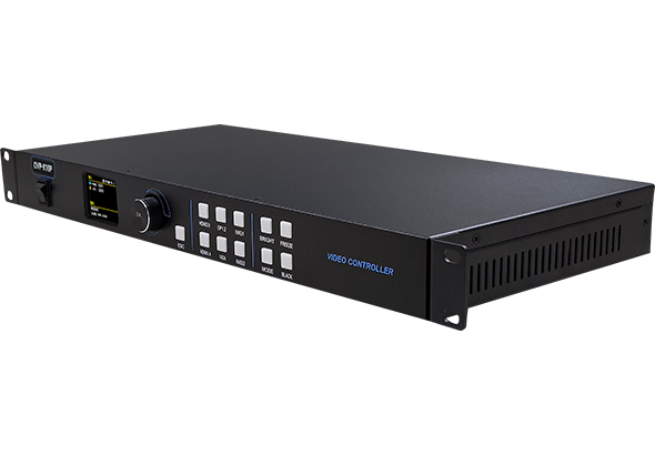 九游老哥J9俱乐部官网 - J9俱乐部老哥互换社区